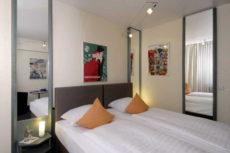Hotel Monopol