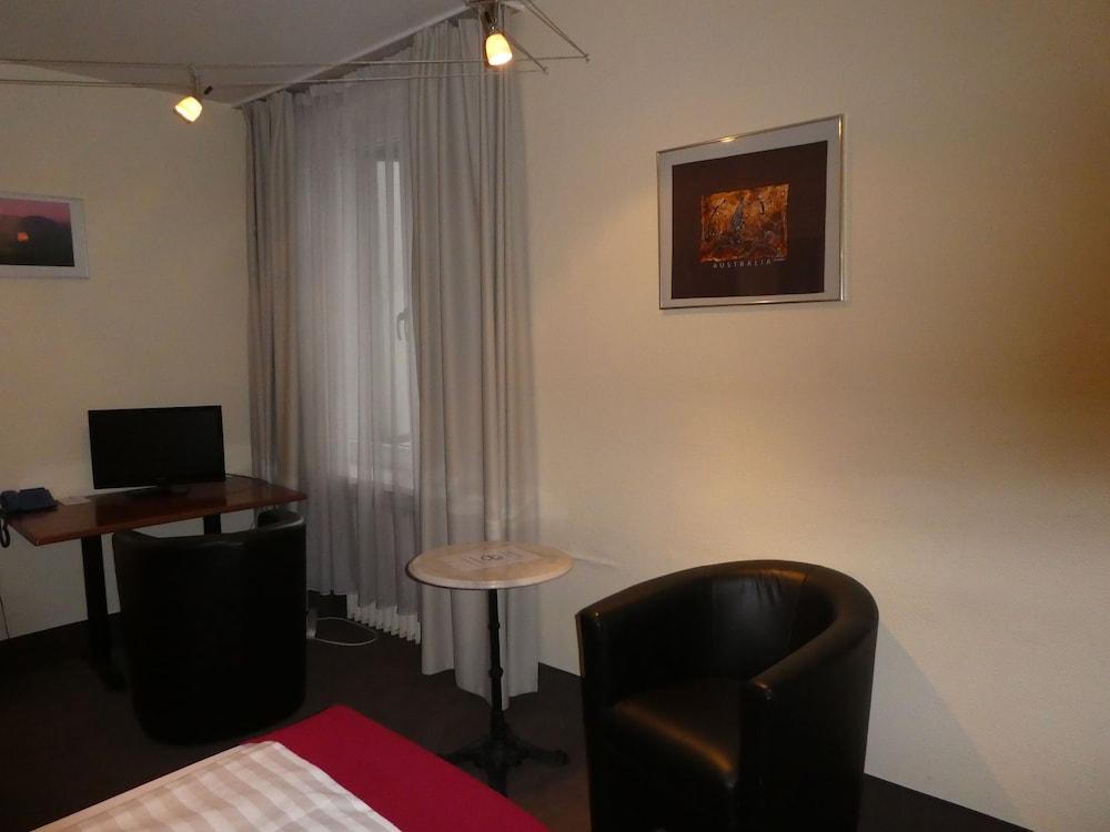 Monopol 3*