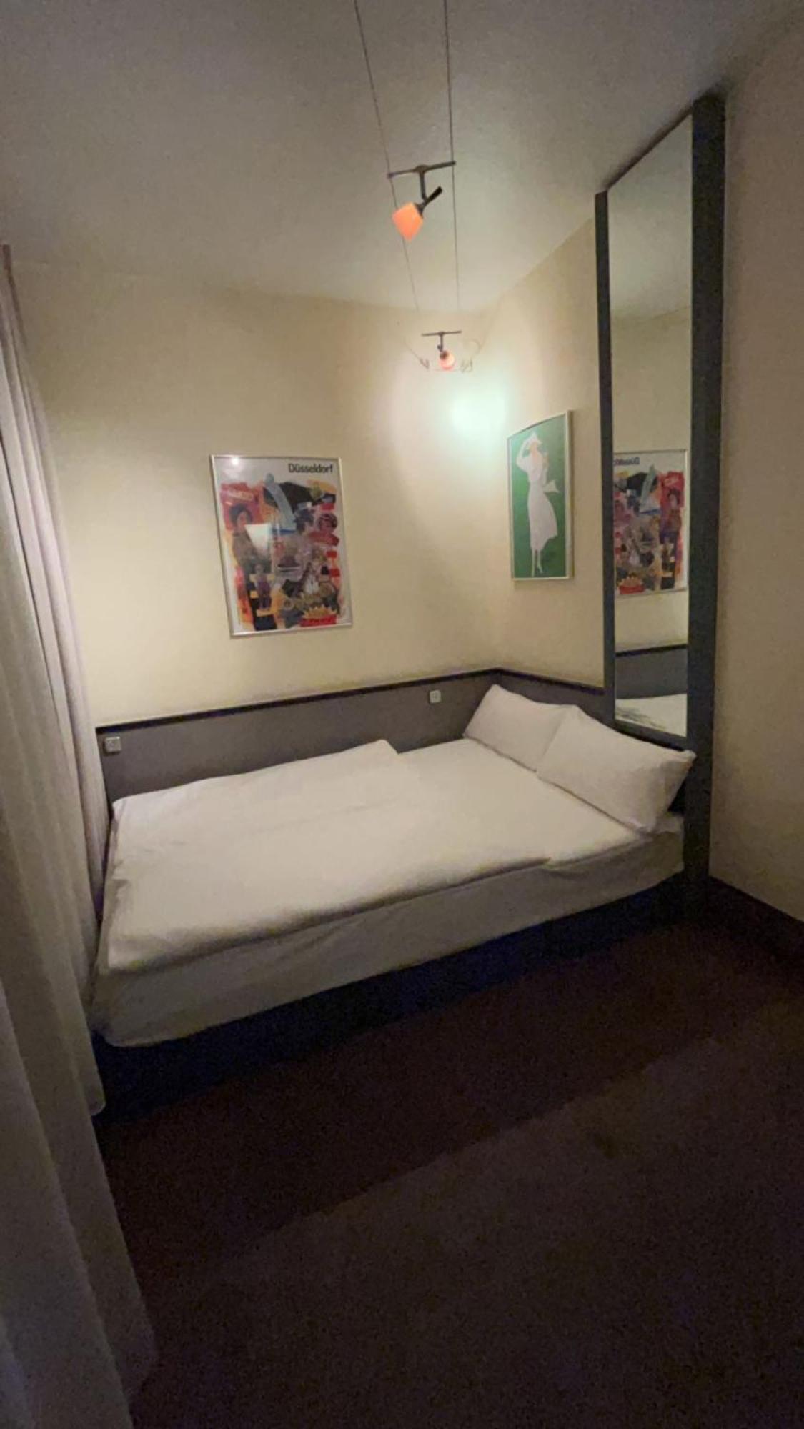 Monopol Hotel 3*