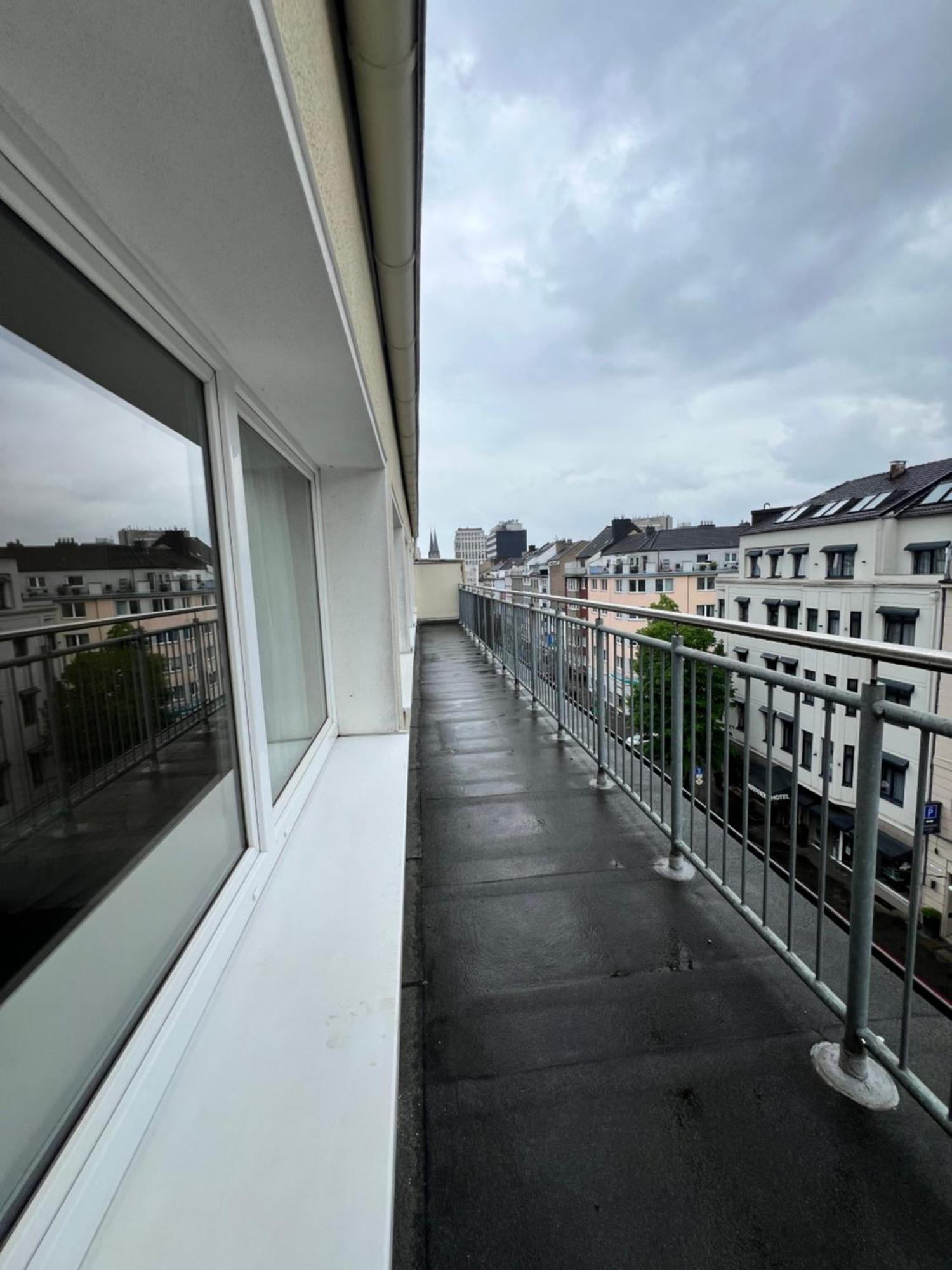 Hotel Monopol 3*