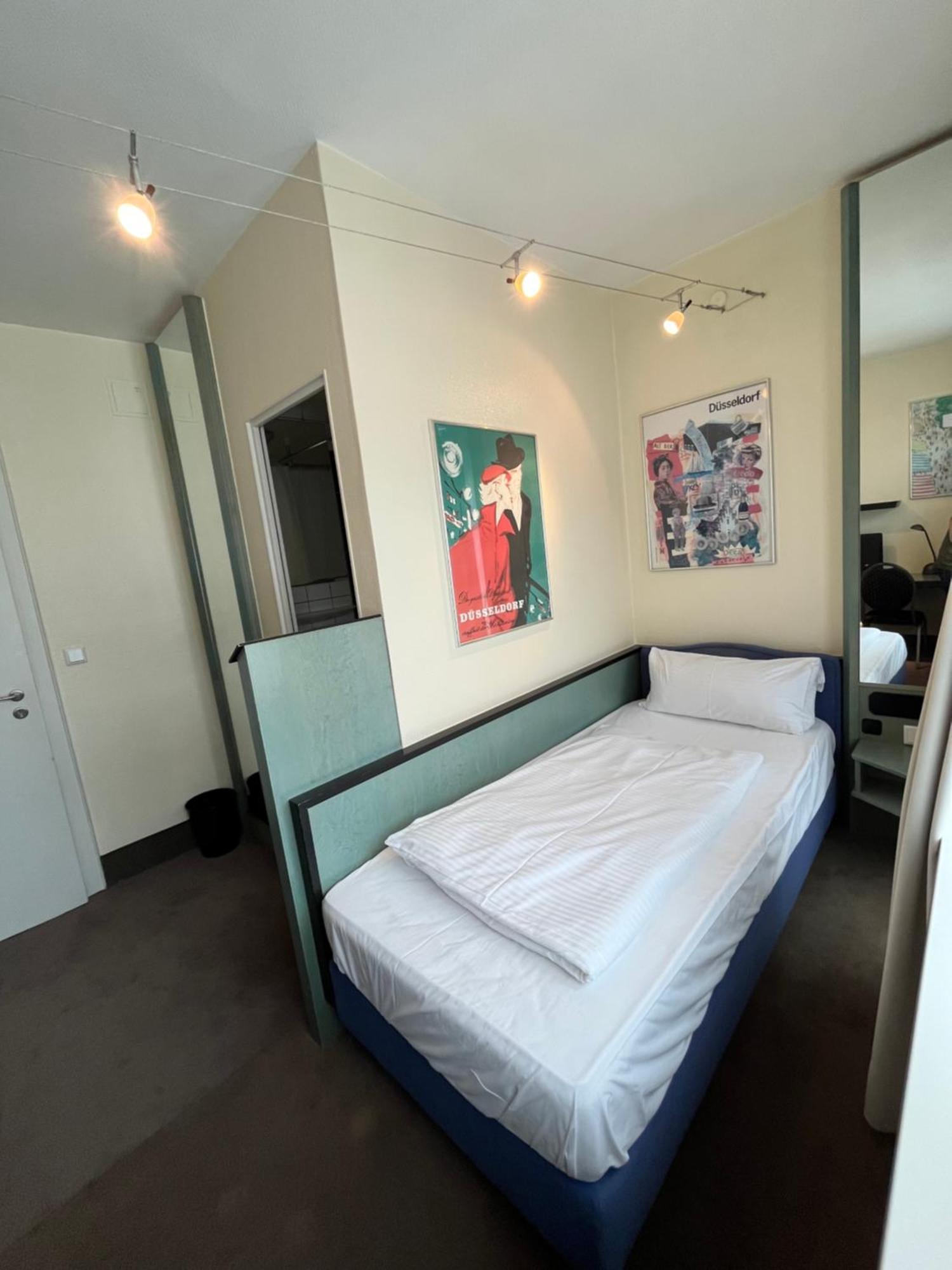 Monopol 3*